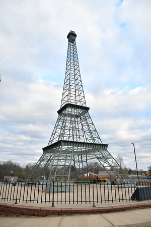 DSC_6529