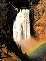 2 IMG_2533Waterfall2012 FXD (5)