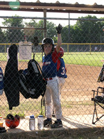 BballTourney2012 (15)